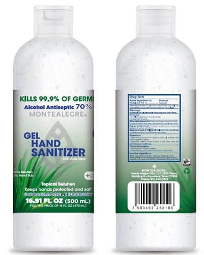 V.2 (500ml 2.0)